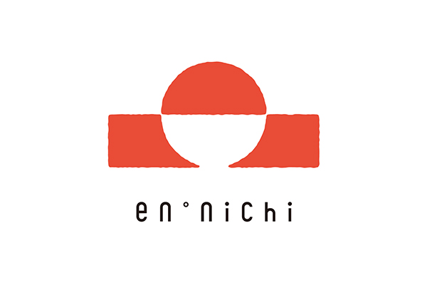en・nichi（エン・ニチ）